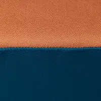 Black Diamond Στρώμα Boulder Circuit Crash Pad Lagoon