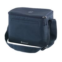 Ψυγειότσαντα Petrel 10L Outwell