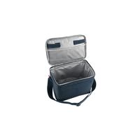 Ψυγειότσαντα Petrel 10L Outwell