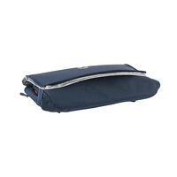 Ψυγειότσαντα Petrel 10L Outwell
