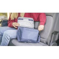 Ψυγειότσαντα Petrel 10L Outwell
