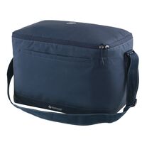 Ψυγειότσαντα Petrel 20L Outwell