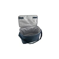 Ψυγειότσαντα Petrel 20L Outwell