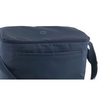 Ψυγειότσαντα Petrel 20L Outwell