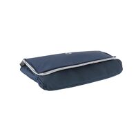 Ψυγειότσαντα Petrel 20L Outwell