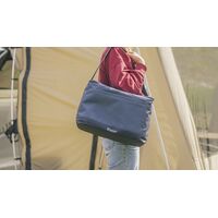 Ψυγειότσαντα Petrel 20L Outwell