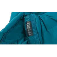 Robens Υπνόσακος Serac 900 -20°C Long
