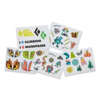 Black Diamond Παιδικό Κράνος Αναρρίχησης  Kids' MIPS Capitan