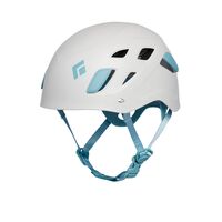 Black Diamond Κράνος Αναρρίχησης Γυναικείο W Half Dome Desert Alloy