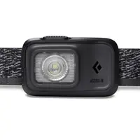 Black Diamond Astro R 300 Rechargeable Headlamp