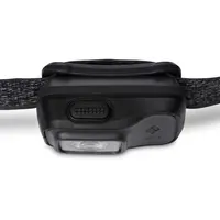 Black Diamond Astro R 300 Rechargeable Headlamp