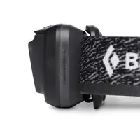 Black Diamond Astro R 300 Rechargeable Headlamp