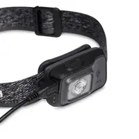Black Diamond Astro R 300 Rechargeable Headlamp