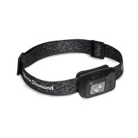 Black Diamond Astro R 300 Rechargeable Headlamp