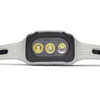 Black Diamond Φακός Κεφαλής Deploy 325 Lumens