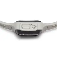Black Diamond Φακός Κεφαλής Deploy 325 Lumens