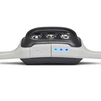 Black Diamond Φακός Κεφαλής Deploy 325 Lumens
