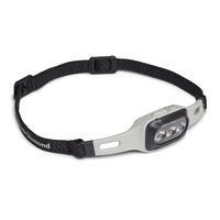 Black Diamond Φακός Κεφαλής Deploy 325 Lumens