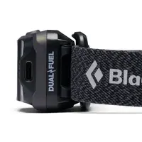 Black Diamond Φακός Κεφαλής Cosmo 350 Black