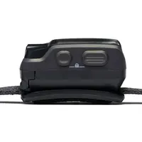Black Diamond Φακός Κεφαλής Cosmo 350 Black