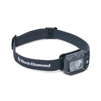 Black Diamond Φακός Κεφαλής Cosmo 350 Black
