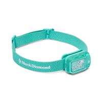 Black Diamond Φακός Κεφαλής Cosmo 350 Clean Green