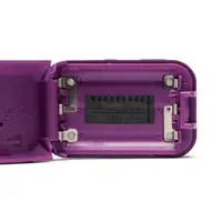 Black Diamond Φακός Κεφαλής Cosmo 350 Piton Purple