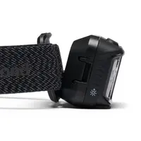 Black Diamond Spot 450 Headlamp Black