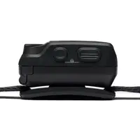 Black Diamond Spot 450 Headlamp Black