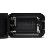Black Diamond Spot 450 Headlamp Black