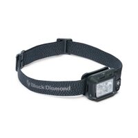 Black Diamond Φακός Κεφαλής Spot 450 Black