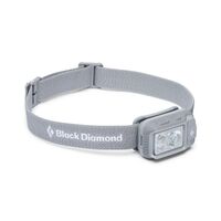Black Diamond Φακός Κεφαλής Spot 450 Pewter