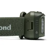 Black Diamond Spot 450 Headlamp Tundra