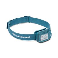 Black Diamond Φακός Κεφαλής Spot 450 Creek Blue