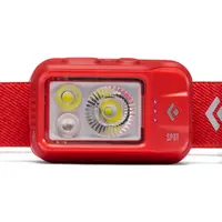 Black Diamond Spot 450 Headlamp Octane