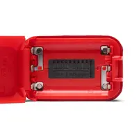Black Diamond Spot 450 Headlamp Octane