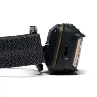 Black Diamond Φακός Κεφαλής Storm+ 750 Black