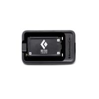 BD 1500 Επαναφορτιζόμενη Μπαταρία 1500mAh Black Diamond