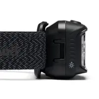 Black Diamond Spot 450 DFR Headlamp Black