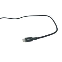 Coxa 3.0 Φωτιστική Ταινία LED Outwell