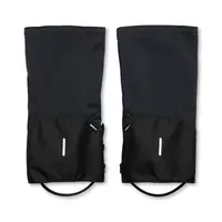 Black Diamond Γκέτες Frontpoint Black