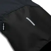 Black Diamond Γκέτες Frontpoint Black