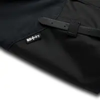 Black Diamond Γκέτες Frontpoint Black
