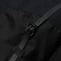 Black Diamond Γκέτες Frontpoint Black