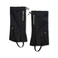 Black Diamond Γκέτες Frontpoint Black