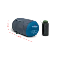 Robens Υπνόσακος Serac 900 -20°C Long