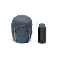 Robens Υπνόσακος Serac 900 -20°C Long