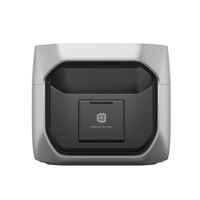 EcoFlow Delta 3 Max Plus Smart Extra Battery – 2048Wh