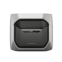 EcoFlow Delta 3 Max Plus Smart Extra Battery – 2048Wh