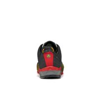 Asolo Eldo Evo GV MM Black – Men’s Hiking & Approach Shoes